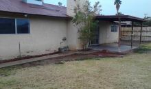 2028 El Monte Street Needles, CA 92363