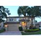 16405 SAPPHIRE PL, Fort Lauderdale, FL 33331 ID:1867399