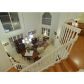 16405 SAPPHIRE PL, Fort Lauderdale, FL 33331 ID:1867400