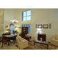 16405 SAPPHIRE PL, Fort Lauderdale, FL 33331 ID:1867402