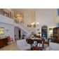 16405 SAPPHIRE PL, Fort Lauderdale, FL 33331 ID:1867403