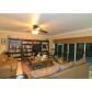 16405 SAPPHIRE PL, Fort Lauderdale, FL 33331 ID:1867405