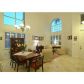 16405 SAPPHIRE PL, Fort Lauderdale, FL 33331 ID:1867406