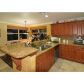 16405 SAPPHIRE PL, Fort Lauderdale, FL 33331 ID:1867408