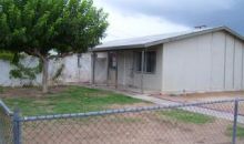 470 S 4th St Blythe, CA 92225