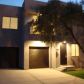 2961 E Fairmount Avenue, Phoenix, AZ 85016 ID:3486092