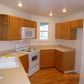 17404 Ironwood St, Arlington, WA 98223 ID:63222