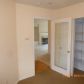 17404 Ironwood St, Arlington, WA 98223 ID:63224