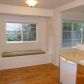 17404 Ironwood St, Arlington, WA 98223 ID:63228