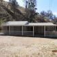 2518 Commercial Avenue, Lake Isabella, CA 93240 ID:161519