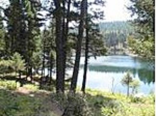 Rainbow, Seeley Lake, MT 59868