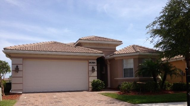 14084 Mirror Court, Naples, FL 34114