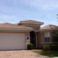 14084 Mirror Court, Naples, FL 34114 ID:1054523