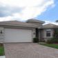 14084 Mirror Court, Naples, FL 34114 ID:1054525