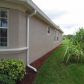 14084 Mirror Court, Naples, FL 34114 ID:1054530