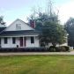 13050 Woodville Rd, Kevil, KY 42053 ID:3097085