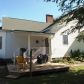 13050 Woodville Rd, Kevil, KY 42053 ID:3097087