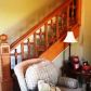 13050 Woodville Rd, Kevil, KY 42053 ID:3097088