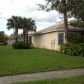 5480 NW 190TH AV # 5480, Hollywood, FL 33029 ID:3371574