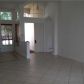 5480 NW 190TH AV # 5480, Hollywood, FL 33029 ID:3371575