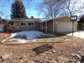 382 N 1400 W, Cedar City, UT 84720