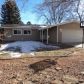 382 N 1400 W, Cedar City, UT 84720 ID:5089705