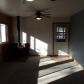 382 N 1400 W, Cedar City, UT 84720 ID:5089706