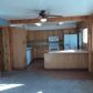 382 N 1400 W, Cedar City, UT 84720 ID:5089707