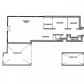 4726 E Conway Drive Nw, Atlanta, GA 30327 ID:1498310