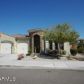 2414 E CHARLOTTE Drive, Phoenix, AZ 85024 ID:1978123