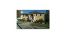 Unit 103 - 220 Dodd Avenue Atlanta, GA 30315