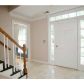 725 Slater Mill Court, Marietta, GA 30068 ID:4763227