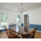 725 Slater Mill Court, Marietta, GA 30068 ID:4763229