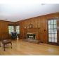 725 Slater Mill Court, Marietta, GA 30068 ID:4763230