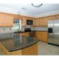 725 Slater Mill Court, Marietta, GA 30068 ID:4763232