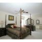 725 Slater Mill Court, Marietta, GA 30068 ID:4763234