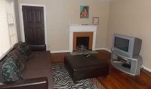 1547 Pontiac Place Se Atlanta, GA 30315