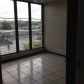 Apt 205 Condo. Las Cumbres Gardens, San Juan, PR 00926 ID:5408456