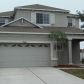 7804 ATWOOD DR, Wesley Chapel, FL 33545 ID:5414530