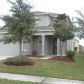 7804 ATWOOD DR, Wesley Chapel, FL 33545 ID:5414531