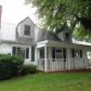 848 Santa Cruz Ave, Dayton, OH 45410 ID:603545