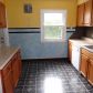 848 Santa Cruz Ave, Dayton, OH 45410 ID:603546