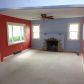 848 Santa Cruz Ave, Dayton, OH 45410 ID:603547