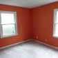 848 Santa Cruz Ave, Dayton, OH 45410 ID:603548