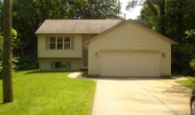 113 Summit Dr Unit 27 Allegan, MI 49010