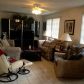 1321 N 69TH AV, Hollywood, FL 33024 ID:1079412