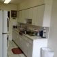 1321 N 69TH AV, Hollywood, FL 33024 ID:1079414