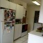 1321 N 69TH AV, Hollywood, FL 33024 ID:1079415