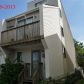 607 Osprey Road 2 #31, Ocean City, MD 21842 ID:1868168