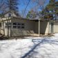 3417 Lowell Street, Wayzata, MN 55391 ID:28258